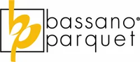 Bassano Parquet logo - commercial furniture supplier